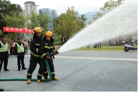 全民消防 平安回家！福州水务集团组织开展消防灭火应急救援联合演练暨消防安全月主题宣讲活动259.png