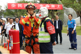 全民消防 平安回家！福州水务集团组织开展消防灭火应急救援联合演练暨消防安全月主题宣讲活动354.png