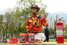 全民消防 平安回家！福州水务集团组织开展消防灭火应急救援联合演练暨消防安全月主题宣讲活动355.png