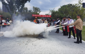 全民消防 平安回家！福州水务集团组织开展消防灭火应急救援联合演练暨消防安全月主题宣讲活动358.png