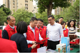 全民消防 平安回家！福州水务集团组织开展消防灭火应急救援联合演练暨消防安全月主题宣讲活动615.png