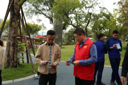 全民消防 平安回家！福州水务集团组织开展消防灭火应急救援联合演练暨消防安全月主题宣讲活动616.png