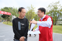 全民消防 平安回家！福州水务集团组织开展消防灭火应急救援联合演练暨消防安全月主题宣讲活动618.png