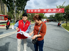 全民消防 平安回家！福州水务集团组织开展消防灭火应急救援联合演练暨消防安全月主题宣讲活动619.png