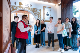 消防共建强保障  党纪教育铸忠诚  红色之旅忆初心——海环集团开展主题党日活动499.png