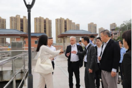 1732689929824030619.png 友城携手,共话发展!福州与长崎交流“水文章”207.png