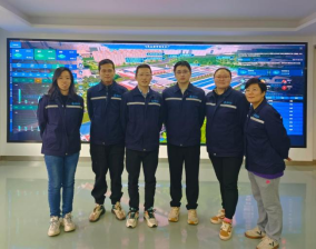 立足岗位务实创新 脚踏实地奋斗青春——初心如炬·榕水印记2023年度优秀员工先进事迹系列报道（三）211.png