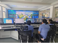 立足岗位务实创新 脚踏实地奋斗青春——初心如炬·榕水印记2023年度优秀员工先进事迹系列报道（三）473.png