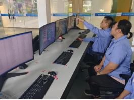 立足岗位务实创新 脚踏实地奋斗青春——初心如炬·榕水印记2023年度优秀员工先进事迹系列报道（三）1270.png