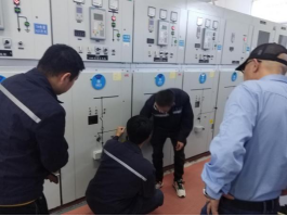 1733210023134037098.png 立足岗位务实创新 脚踏实地奋斗青春——初心如炬·榕水印记2023年度优秀员工先进事迹系列报道(三)1272.png