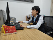 守方寸窗口  践为民初心——初心如炬·榕水印记2023年度优秀员工团队先进事迹系列报道（四）344.png