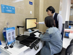 守方寸窗口  践为民初心——初心如炬·榕水印记2023年度优秀员工团队先进事迹系列报道（四）878.png