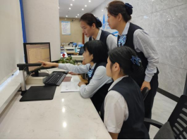 守方寸窗口  践为民初心——初心如炬·榕水印记2023年度优秀员工团队先进事迹系列报道（四）1250.png