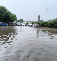 1733210258642046616.png 疏民困!排水公司完成南三环路辅道一处积涝点整治√133.png