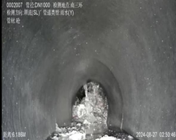 1733210272783057691.png 疏民困!排水公司完成南三环路辅道一处积涝点整治√654.png