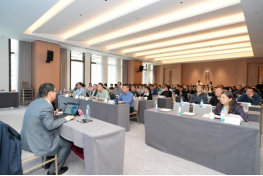 1.解锁秘籍塑造管理版图 战略赋能引领运策决胜 福州水务2024年度高管研修班圆满结业！169.png