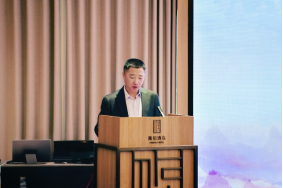 1.解锁秘籍塑造管理版图 战略赋能引领运策决胜 福州水务2024年度高管研修班圆满结业！294.png