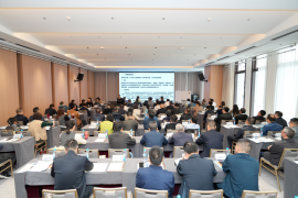 1.解锁秘籍塑造管理版图 战略赋能引领运策决胜 福州水务2024年度高管研修班圆满结业！709.png