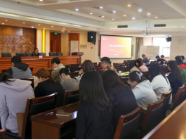 聚焦专业技能培训 提升新闻宣传素养——福州市自来水有限公司开展新闻宣传专项培训166.png