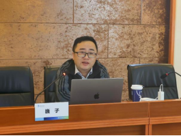 聚焦专业技能培训 提升新闻宣传素养——福州市自来水有限公司开展新闻宣传专项培训167.png