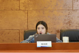 聚焦专业技能培训 提升新闻宣传素养——福州市自来水有限公司开展新闻宣传专项培训395.png