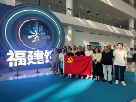 排水公司开展航海装备参观暨“探秘深蓝 向海图强”主题党日活动167.png