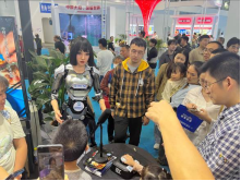 排水公司开展航海装备参观暨“探秘深蓝 向海图强”主题党日活动302.png