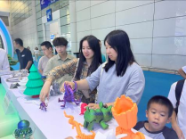 排水公司开展航海装备参观暨“探秘深蓝 向海图强”主题党日活动304.png