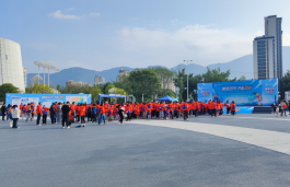 1733210799280028179.png 趣味定向 共赴美好——晋安湖公园举行水安全主题定向打卡活动168.png