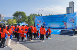 1733210806355019804.png 趣味定向 共赴美好——晋安湖公园举行水安全主题定向打卡活动171.png