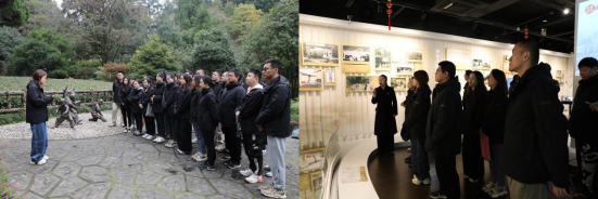 追寻红色足迹 熔铸团队之魂——工程公司团支部开展团日活动336.png