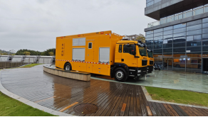 1734406078320037917.png 3台大容量排水车入列!福州水务集团应急排涝能力再提升178.png