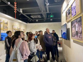 传承红色基因  弘扬爱国情怀——海环集团联合福州城建院开展主题团日活动235.png