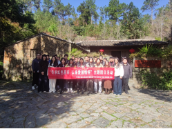 1734406248819055847.png 传承红色基因 弘扬爱国情怀——海环集团联合福州城建院开展主题团日活动585.png