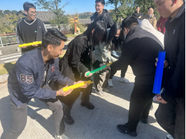 传承红色基因  弘扬爱国情怀——海环集团联合福州城建院开展主题团日活动706.png