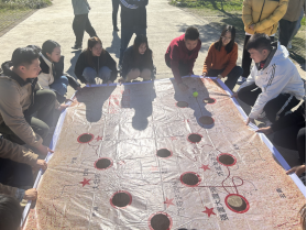 传承红色基因  弘扬爱国情怀——海环集团联合福州城建院开展主题团日活动708.png