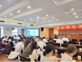 奋斗路正长  行者方致远——自来水公司举办2024年基层管理人员能力提升训练营303.png