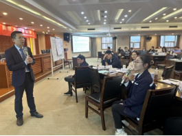 奋斗路正长  行者方致远——自来水公司举办2024年基层管理人员能力提升训练营562.png