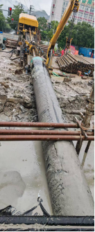 1734406371862079839.png 攻克难点!塘坂引水工程琅岐支线(马尾段)顺利穿越闽江!668.png