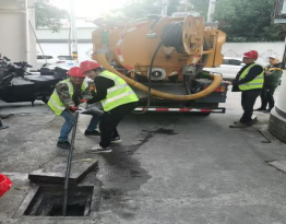 1734406439176038621.png 闽侯水务公司:以实际行动助力全国文明城市创建工作198.png