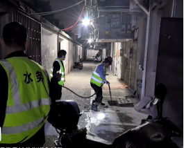 1734406447065047456.png 闽侯水务公司:以实际行动助力全国文明城市创建工作202.png