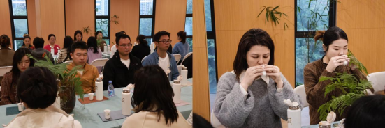 溯源美丽闽江 汇聚奋进力量——工程公司组织开展职工秋游活动426.png