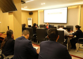 锚定深化改革新目标 蓄力绿水青山新征程——水务文旅公司开展党的二十届三中全会精神及习近平来闽考察重要讲话精神主题党课172.png