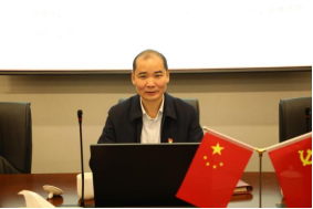 锚定深化改革新目标 蓄力绿水青山新征程——水务文旅公司开展党的二十届三中全会精神及习近平来闽考察重要讲话精神主题党课173.png