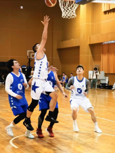 喜讯！市水务集团所属排水公司篮球队荣获 第15届省市直机关篮球邀请赛机关乙组一等奖417.png