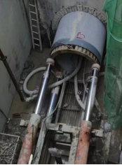 阳岐路新建污水主干管正式通水 助力区域污水收集与环境改善334.png