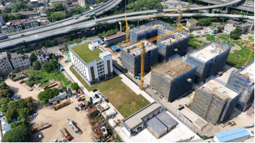 福州温泉新地标 螺洲温泉水厂完工啦！130.png