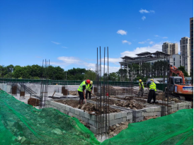 福州温泉新地标 螺洲温泉水厂完工啦！811.png