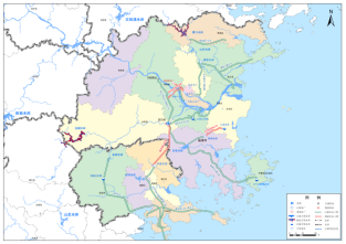 “一库三线” 奋力铺就润泽民生美好蓝图73.png