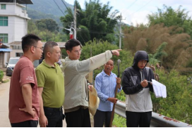 “一库三线” 奋力铺就润泽民生美好蓝图398.png